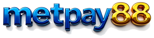 metaplay88
