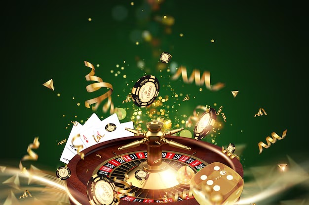 metaplay88 platform overview showing sports, casino, and slots game categories