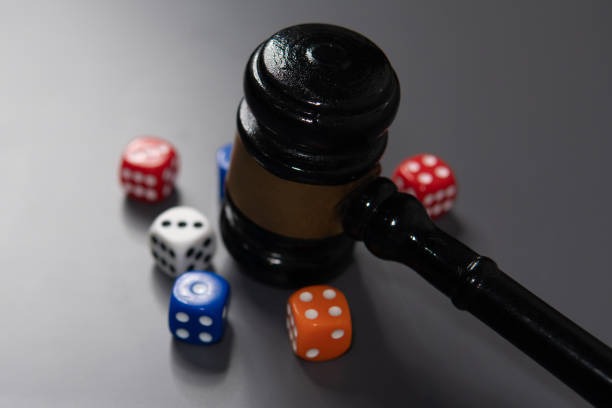 metaplay88 Allbet welcome offer claim interface on dashboard