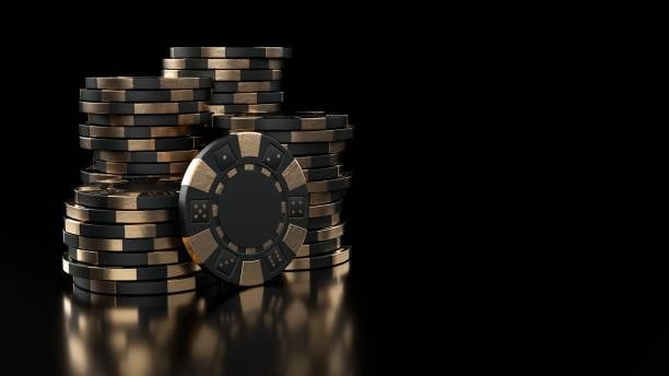 Payment method selection and deposit confirmation screen on metaplay88 Allbet