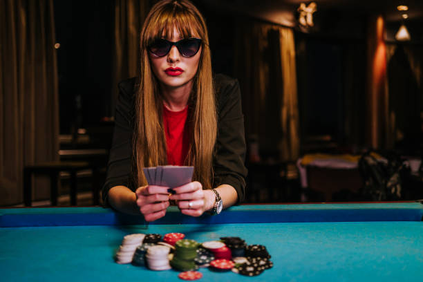 metaplay88 app showing live casino and slot game lobby